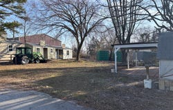 8835 E State Highway 76, Branson West, MO 65737