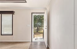 14671 SE 5TH Place, WILLISTON, FL 32696