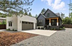 3845 19th Street, Boulder, CO 80304