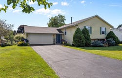 7980 Cedarwood Drive, Rome, NY 13440