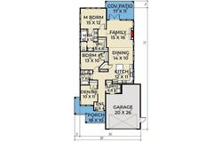 2 Salem Road, Anderson Twp, OH 45230