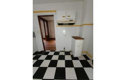 522 W Trail Street, Jackson, MI 49201