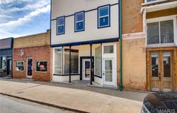 425 N Main Street, Carrollton, IL 62016