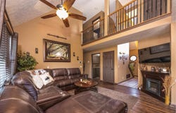1033 Inidian Trail, Lawrenceburg, KY 40342