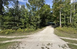 W17136 U.S. Highway 2, Gould City, MI 49838