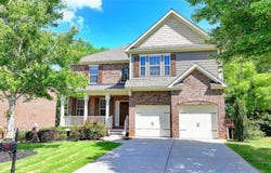 4885 MARISTONE LANDING Way, Cumming, GA 30040