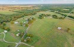 County Road 12200, Paris, TX 75462
