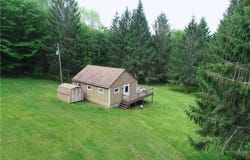 1965 Huska Road, Delhi, NY 13753