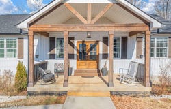 5405 Springplace Circle, Knoxville, TN 37924