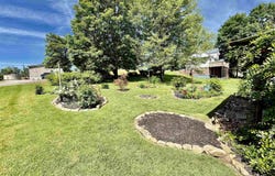 315 High Street, Fort Gay, WV 25514