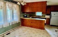 276 CAT CREEK RD, Franklin, NC 28734