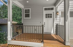 12141 SE KNAPP LN, Portland, OR 97266