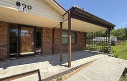 800 Judio Road, Burkesville, KY 42717
