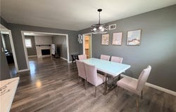 2139 W 160th, Torrance, CA 90504