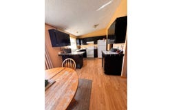 1647 Countryside Ln, Alliance, NE 69301