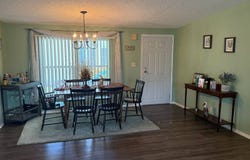 5601 Duncan Road #16,, Punta Gorda, FL 33982