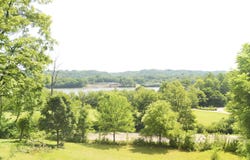 7483 River Road, Hebron, KY 41048