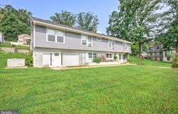 270 FRIEDENSBURG ROAD, READING, PA 19606