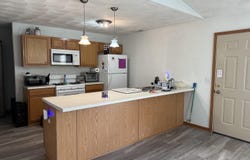 10113 Monarch Rd. Unit #1, ROSCOE, IL 61073