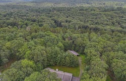 3811 Foxborough Court, Stroudsburg, PA 18360