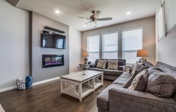 153 Arrow Wood Road, Waxahachie, TX 75165