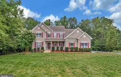 39966 CLAIRES DRIVE, MECHANICSVILLE, MD 20659
