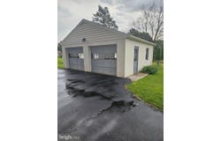 713 S 15TH STREET, COLUMBIA, PA 17512
