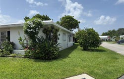 6701 NW 70TH COURT, TAMARAC, FL 33321