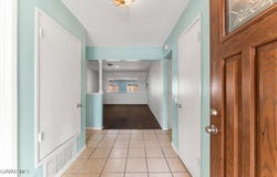 38447 2nd St E, Palmdale, CA 93550