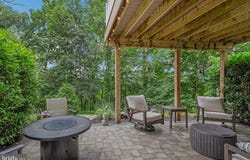 37 ADDISON LANE, COLLEGEVILLE, PA 19426