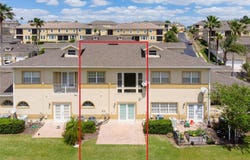 13221 FOUNTAINBLEAU DRIVE, CLERMONT, FL 34711