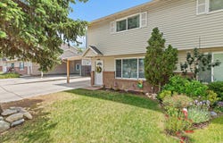 246 E 8375 S, Sandy, UT 84070