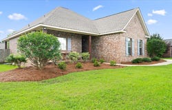 157 Sunline Dr, Petal, MS 39465
