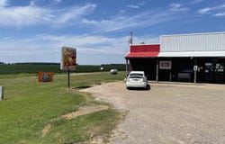 800 Highway 64, Wynne, AR 72396