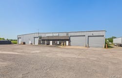 3818 E US 223 Highway, Adrian, MI 49221