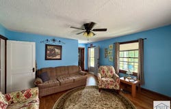 1491 Jones Ridge Rd, Axton, VA 25054