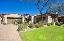 9190 E Hoverland Road, Scottsdale, AZ 85255