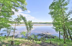 20482 Lord Road, Center Twp, MN 56465