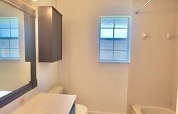 1121 Charlton Road, Edmond, OK 73003