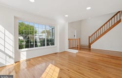 5062 STONE HILL DR, ELLICOTT CITY, MD 21043
