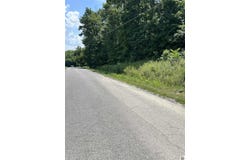 000 Terrace, Canton, KY 42211