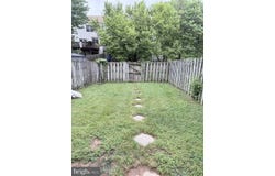 333 STABLE VIEW Terrace NE, LEESBURG, VA 20176