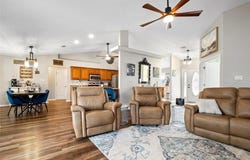 16912 Hammel Drive, Summerdale, AL 36580