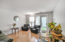 4920 DORSEY HALL DR #6, ELLICOTT CITY, MD 21042