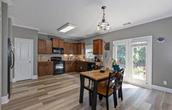 4416 Walking Stick Way, Columbus, GA 31907