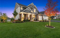 14260 Juneau Lane N, Dayton, MN 55327