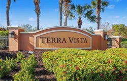 3799 Costa Maya Way, Estero, FL 33928