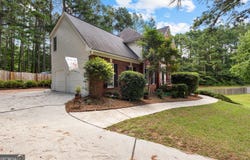 155 Lakemont, Fayetteville, GA 30215