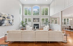 7351 NICOLE MARIE COURT, MCLEAN, VA 22101