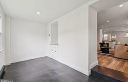 3827 MARSHALL RD., DREXEL HILL, PA 19026